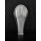 Gear Knob, Sports Style